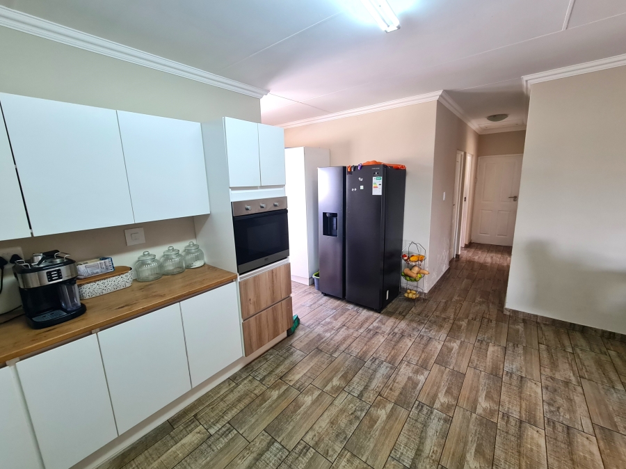 3 Bedroom Property for Sale in Fountains Estate Eastern Cape